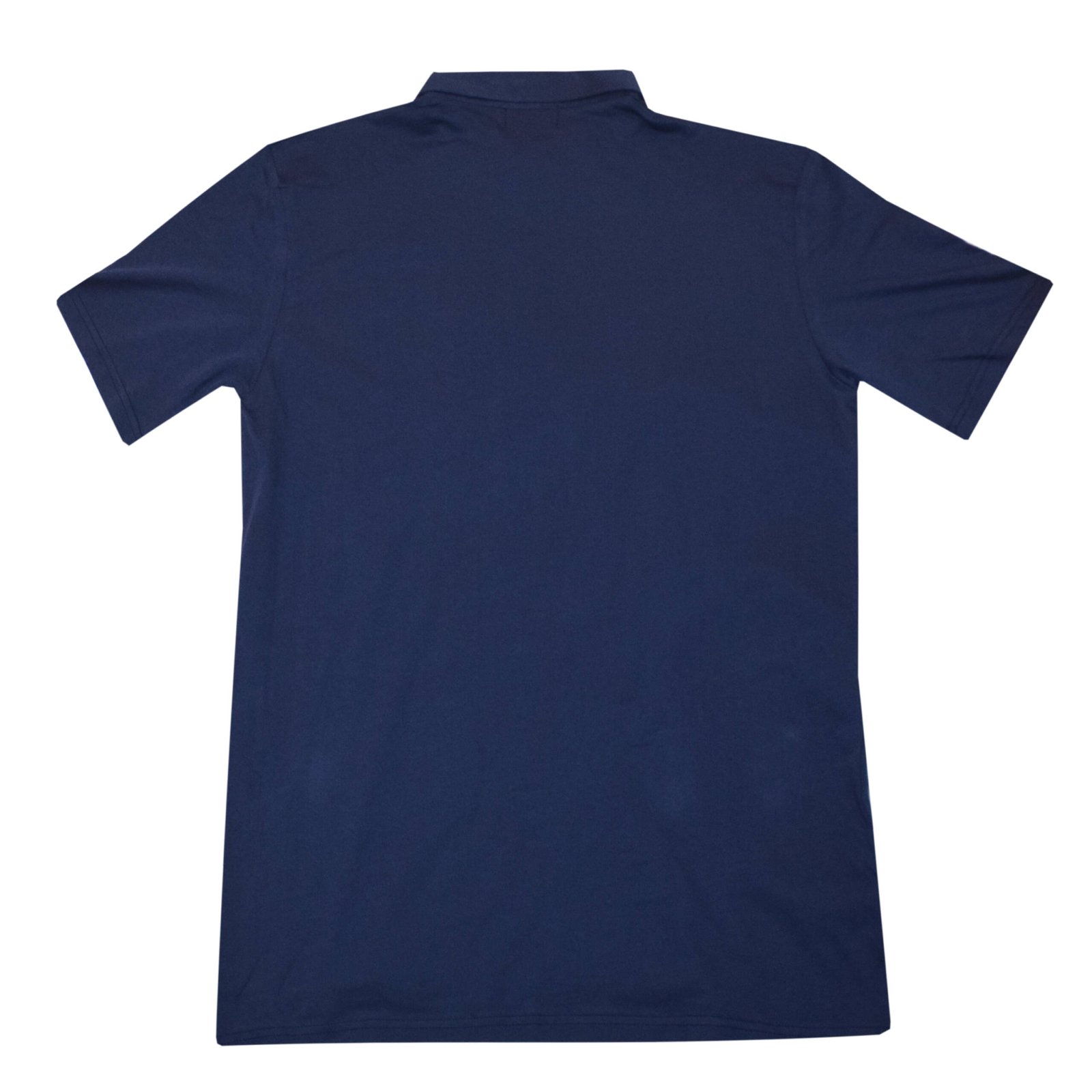 Sports Polo Shirt - Image 2