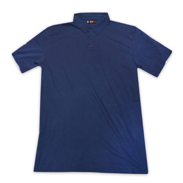 Sports Polo Shirt