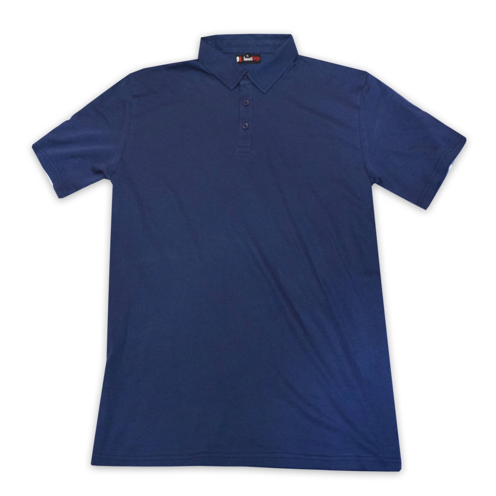 Sports Polo Shirt