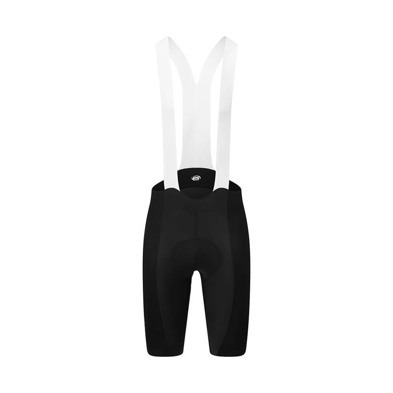 Cycling Bib Shorts - Image 2