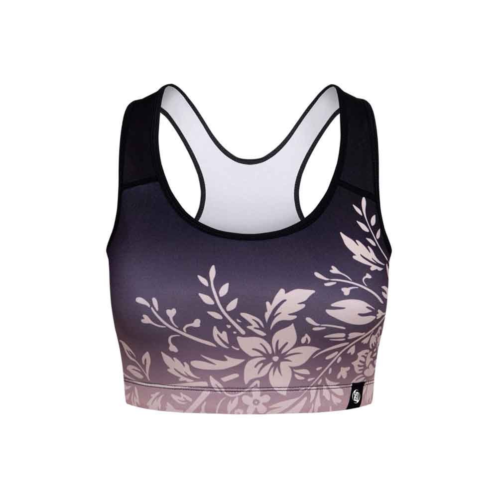 Sports Bra - Image 2