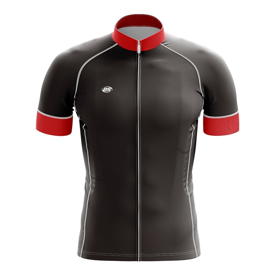 Cycling Jersey - Image 2