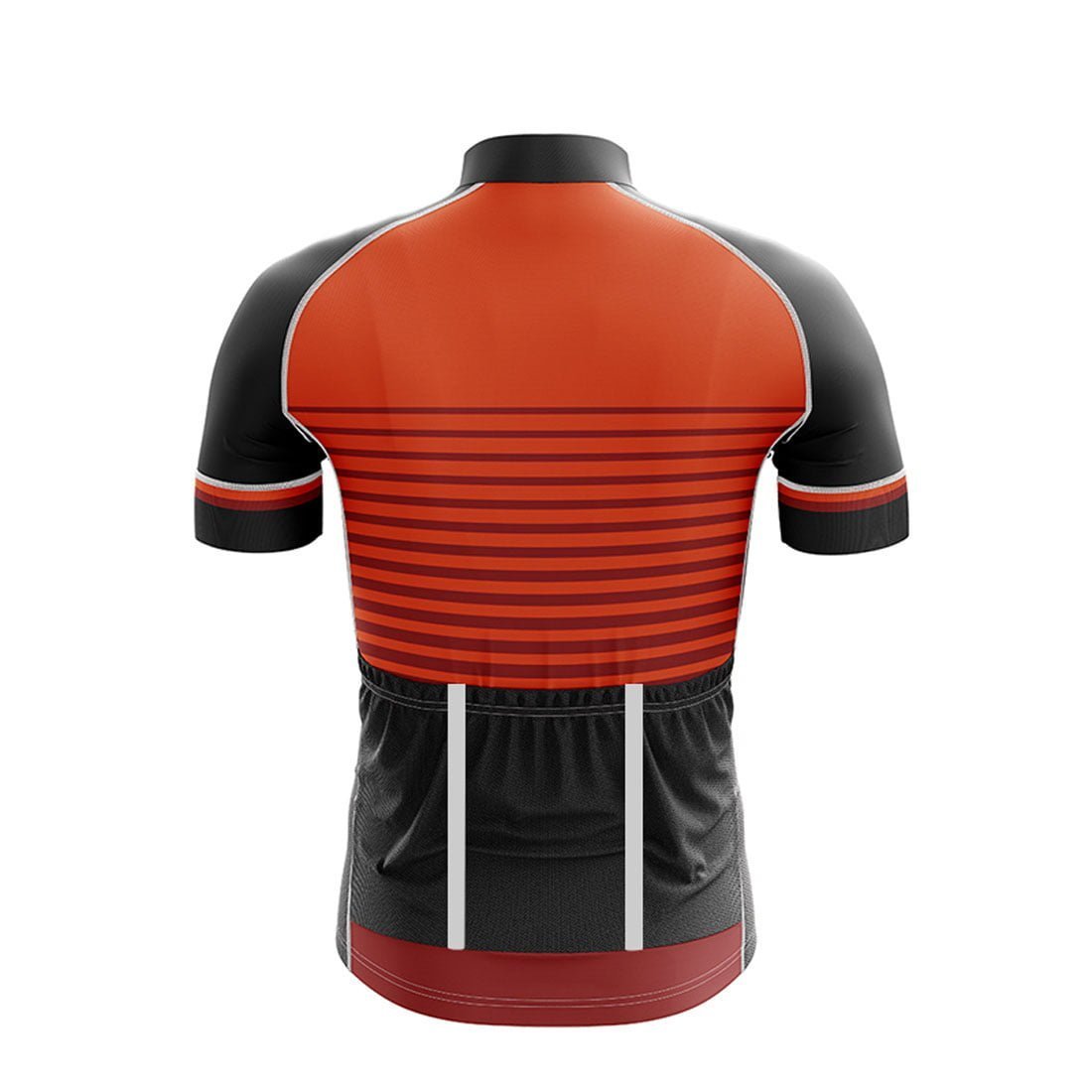 Cycling Jersey - Image 3