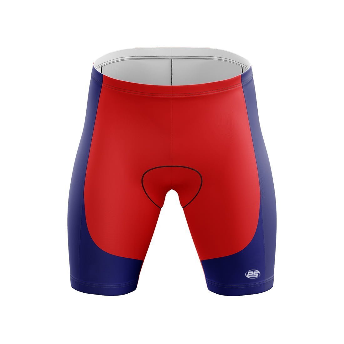 Cycling Shorts - Image 2