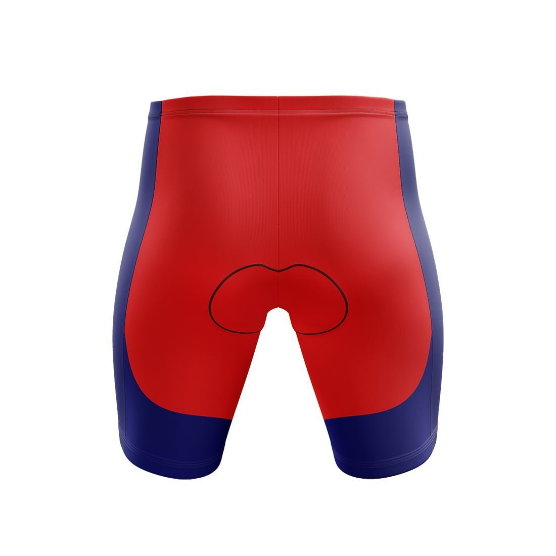 Cycling Shorts - Image 3