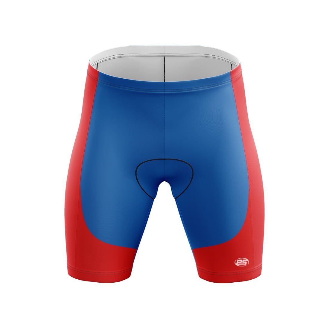 Cycling Shorts - Image 2