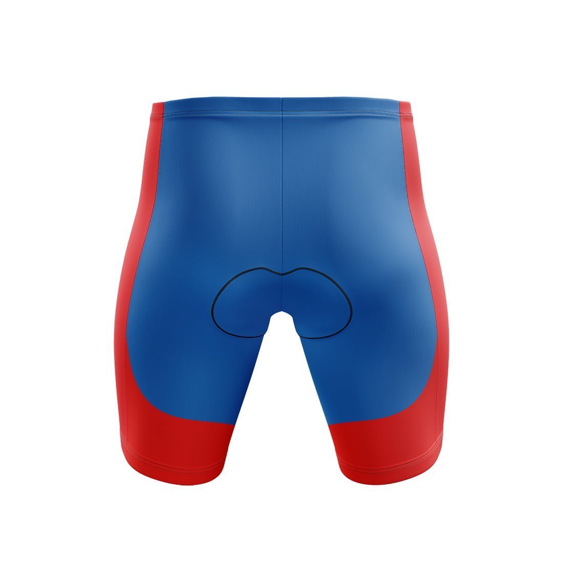 Cycling Shorts - Image 3