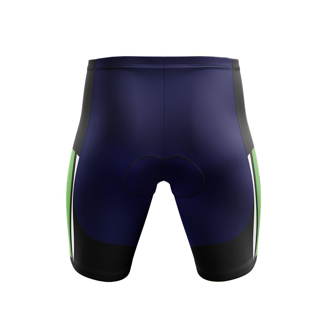 Cycling Shorts - Image 3