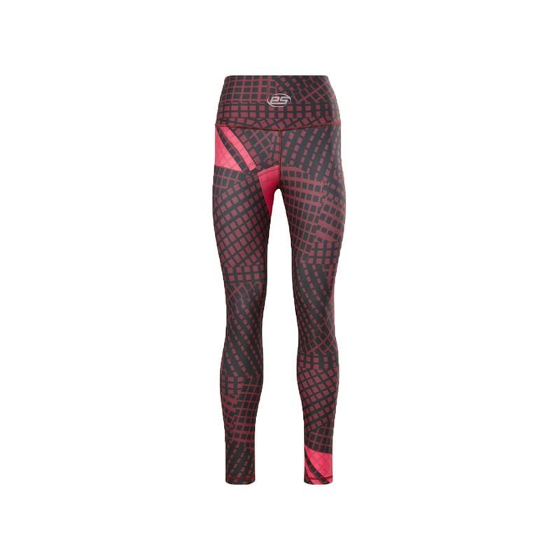 Long Legging - Image 2