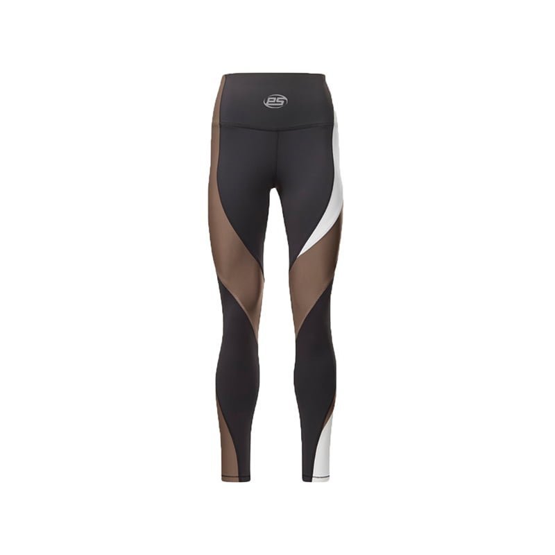 Long Legging - Image 2