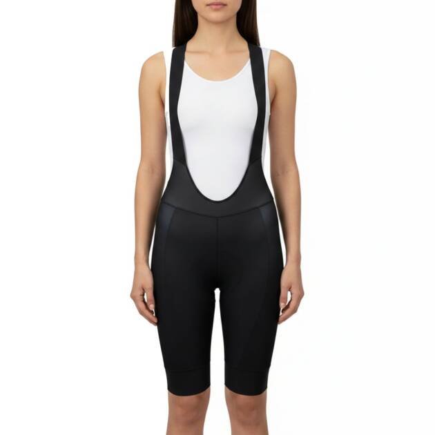 Cycling Bib Shorts