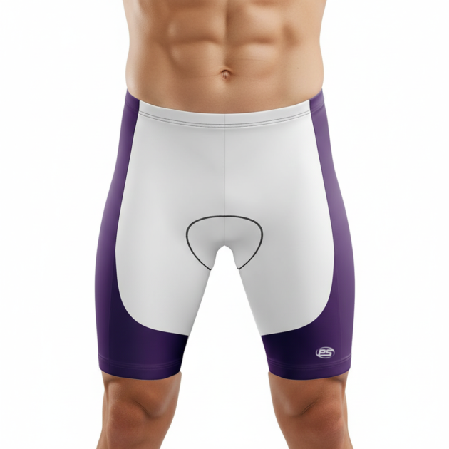 Cycling Shorts