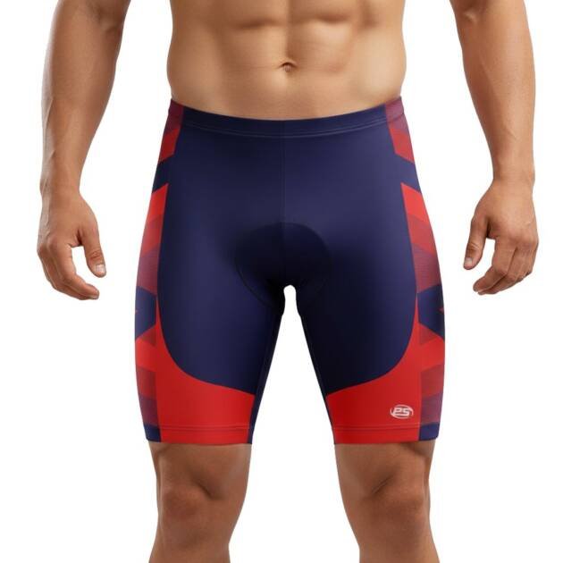 Cycling Shorts