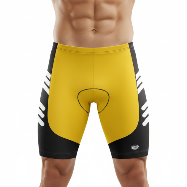 Cycling Shorts
