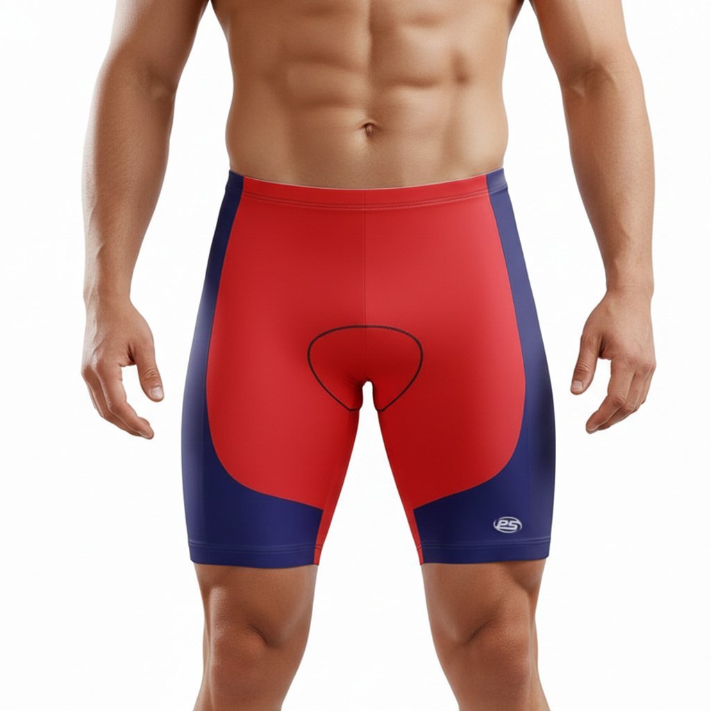 Cycling Shorts