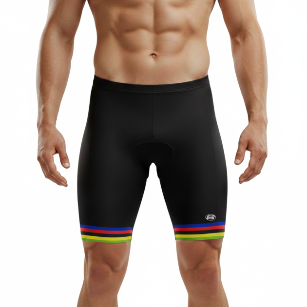 Cycling Shorts