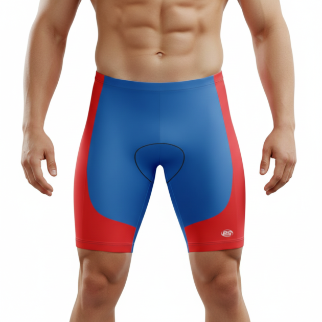 Cycling Shorts