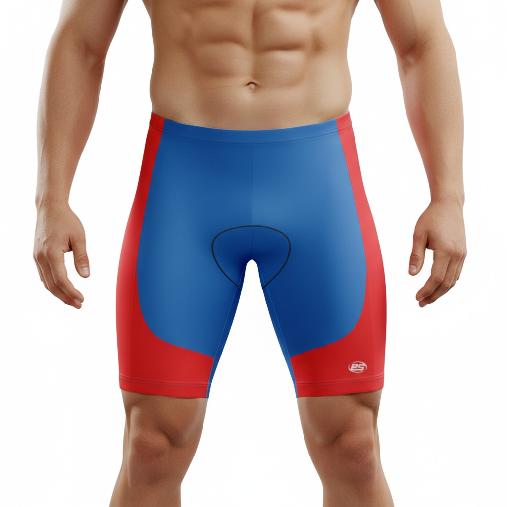 Cycling Shorts