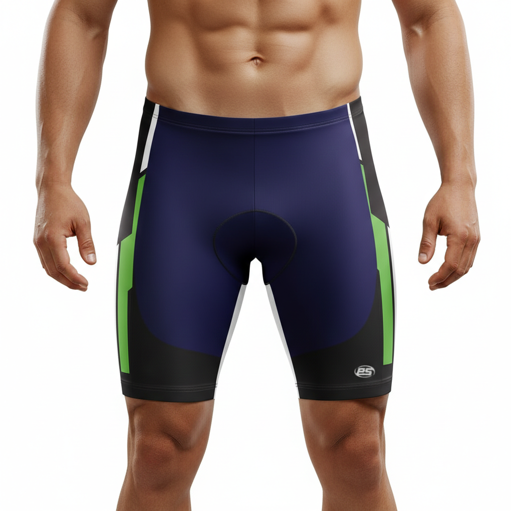 Cycling Shorts