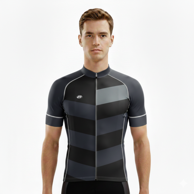 Cycling Jersey