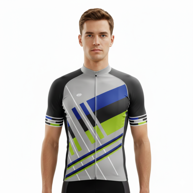 Cycling Jersey