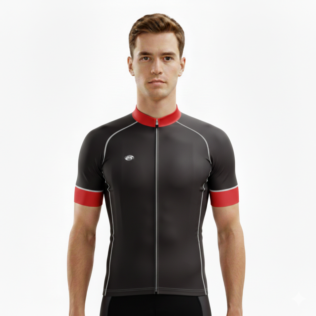 Cycling Jersey