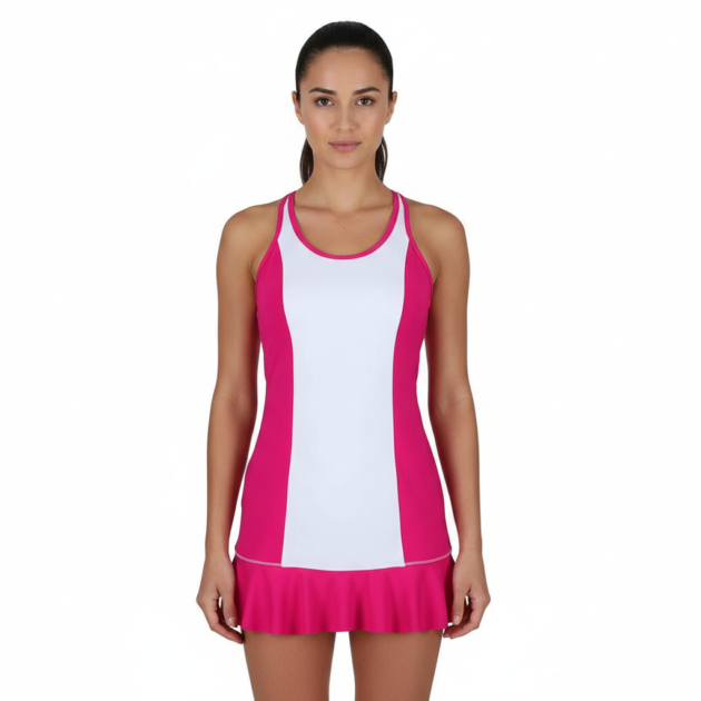 Tennis Uniform