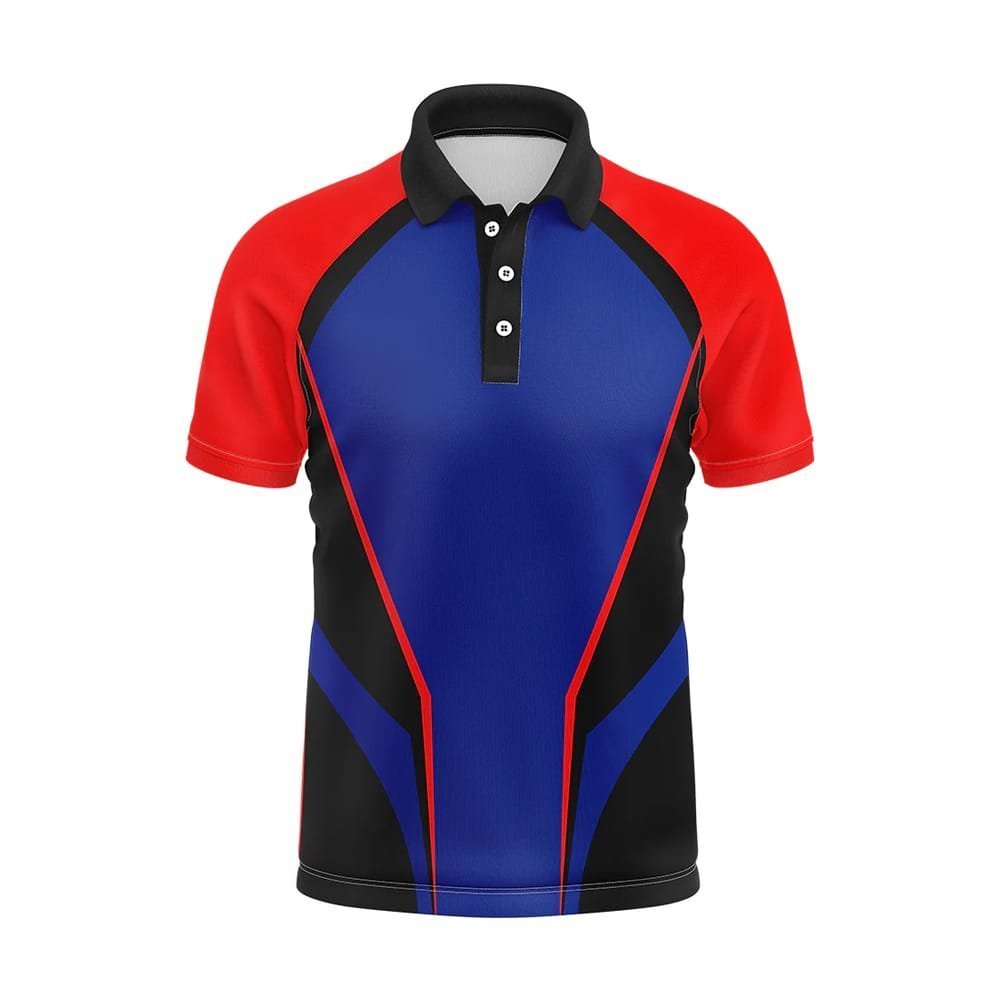 Bowls Wear - Image 2