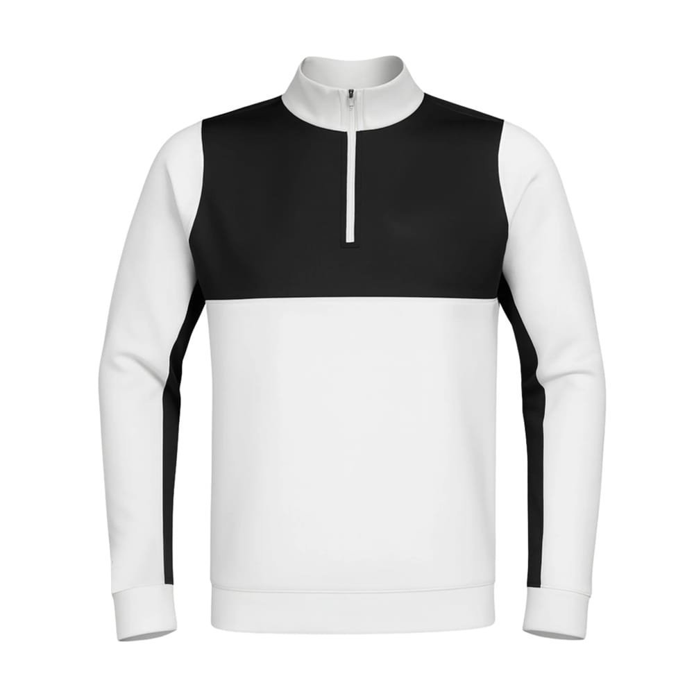 Bowls Wear - Image 2